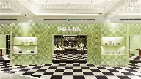 prada return policy in store|Prada sunglasses warranty.